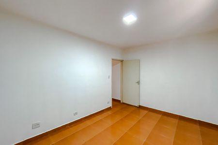 Casa para alugar com 190m², 3 quartos e 2 vagas Casa para alugar com 190m², 3 quartos e 2 vagasQuarto 3