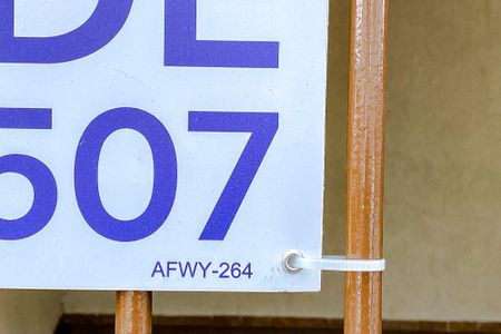 Casa para alugar com 190m², 3 quartos e 2 vagas Casa para alugar com 190m², 3 quartos e 2 vagasAFWY-264