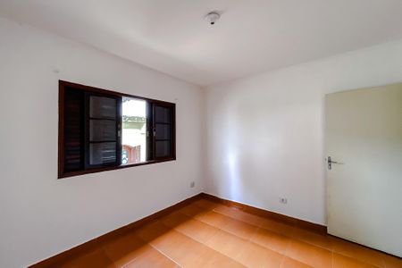 Casa para alugar com 190m², 3 quartos e 2 vagas Casa para alugar com 190m², 3 quartos e 2 vagasQuarto 2