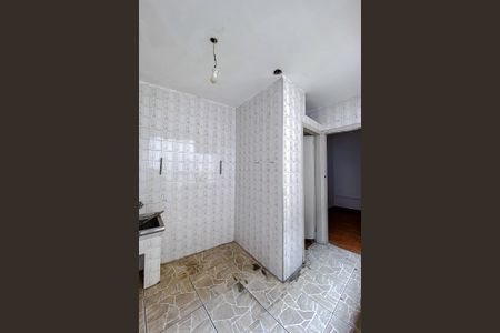 Casa para alugar com 190m², 3 quartos e 2 vagas Casa para alugar com 190m², 3 quartos e 2 vagasÁrea de Serviço
