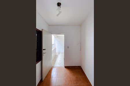 Casa para alugar com 190m², 3 quartos e 2 vagas Casa para alugar com 190m², 3 quartos e 2 vagasQuarto de Serviço