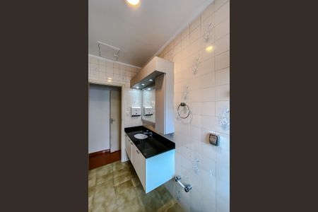 Casa para alugar com 190m², 3 quartos e 2 vagas Casa para alugar com 190m², 3 quartos e 2 vagasBanheiro da Suíte