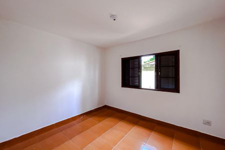 Casa para alugar com 190m², 3 quartos e 2 vagas Casa para alugar com 190m², 3 quartos e 2 vagasQuarto 2