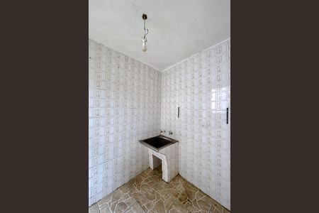 Casa para alugar com 190m², 3 quartos e 2 vagas Casa para alugar com 190m², 3 quartos e 2 vagasÁrea de Serviço