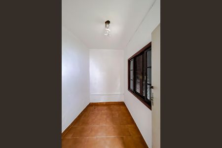 Casa para alugar com 190m², 3 quartos e 2 vagas Casa para alugar com 190m², 3 quartos e 2 vagasQuarto de Serviço