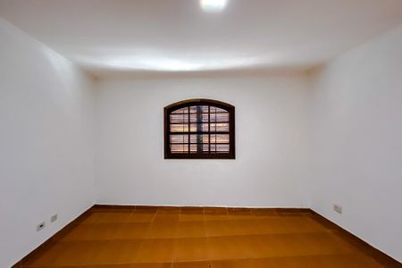 Casa para alugar com 190m², 3 quartos e 2 vagas Casa para alugar com 190m², 3 quartos e 2 vagasQuarto 1 - Suíte