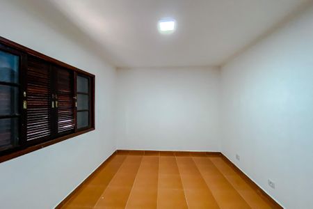 Casa para alugar com 190m², 3 quartos e 2 vagas Casa para alugar com 190m², 3 quartos e 2 vagasQuarto 3