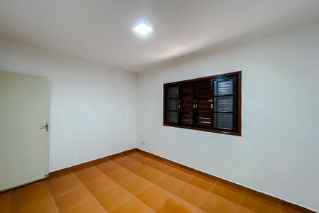 Casa para alugar com 190m², 3 quartos e 2 vagas Casa para alugar com 190m², 3 quartos e 2 vagasQuarto 3