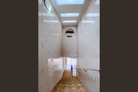 Casa para alugar com 190m², 3 quartos e 2 vagas Casa para alugar com 190m², 3 quartos e 2 vagasÁrea externa