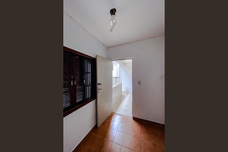 Casa para alugar com 190m², 3 quartos e 2 vagas Casa para alugar com 190m², 3 quartos e 2 vagasQuarto de Serviço