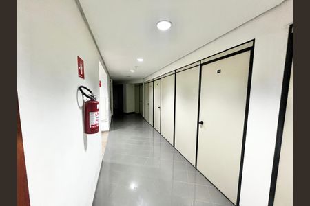Apartamento à venda com 151m², 4 quartos e 2 vagasQuarto de Serviço