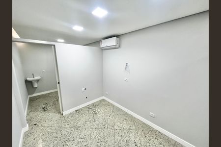 Apartamento à venda com 151m², 4 quartos e 2 vagasCoWorking
