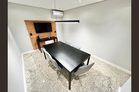 Apartamento à venda com 151m², 4 quartos e 2 vagasCoWorking