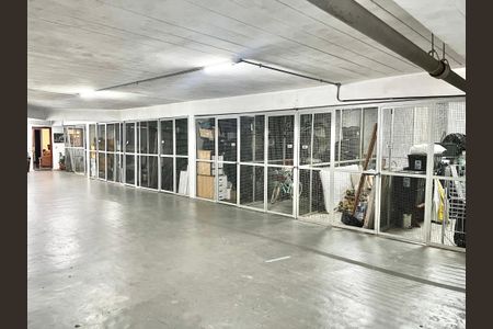 Apartamento à venda com 151m², 4 quartos e 2 vagasdepósito