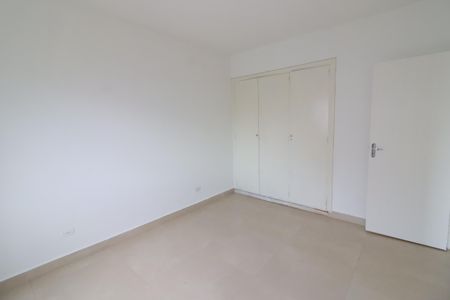 Apartamento para alugar com 92m², 3 quartos e sem vagaQuarto 1