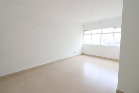 Sala de apartamento para alugar com 3 quartos, 92m² em Centro, Osasco