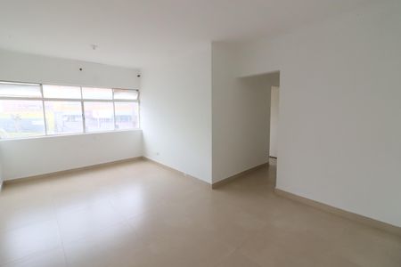 Sala de apartamento para alugar com 3 quartos, 92m² em Centro, Osasco