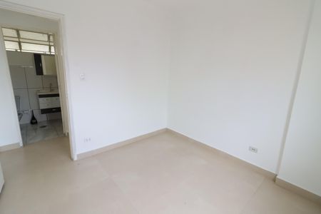 Quarto 2 de apartamento para alugar com 3 quartos, 92m² em Centro, Osasco