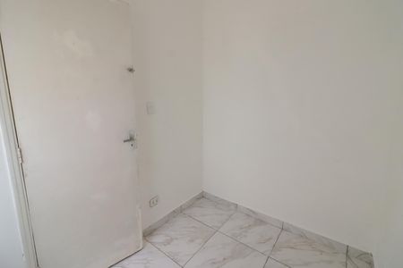 Apartamento para alugar com 92m², 3 quartos e sem vagaQuarto de Serviço