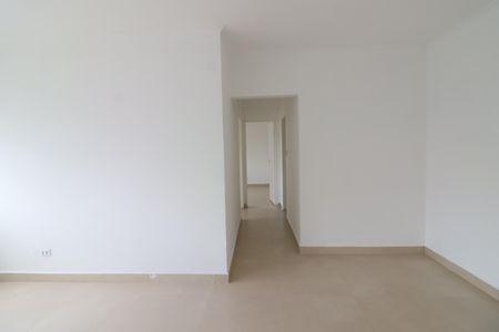 Apartamento para alugar com 92m², 3 quartos e sem vagaSala