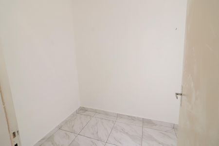 Apartamento para alugar com 92m², 3 quartos e sem vagaQuarto de Serviço