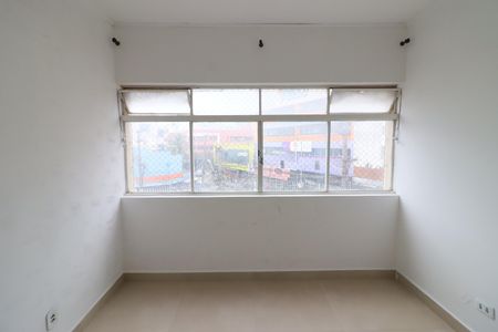 Apartamento para alugar com 92m², 3 quartos e sem vagaSala