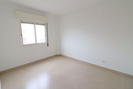 Apartamento para alugar com 92m², 3 quartos e sem vagaQuarto 1