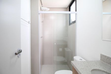 Apartamento para alugar com 44m², 1 quarto e 1 vagaBanheiro