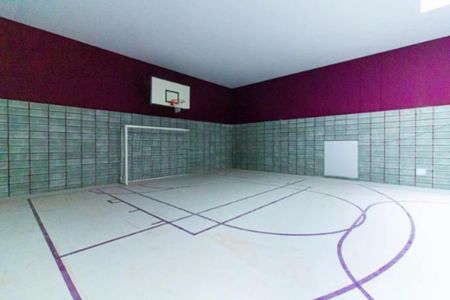 Foto 08 de apartamento à venda com 2 quartos, 66m² em Vila Ipojuca, São Paulo