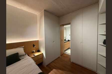 Apartamento à venda com 66m², 2 quartos e 1 vagaFoto 30