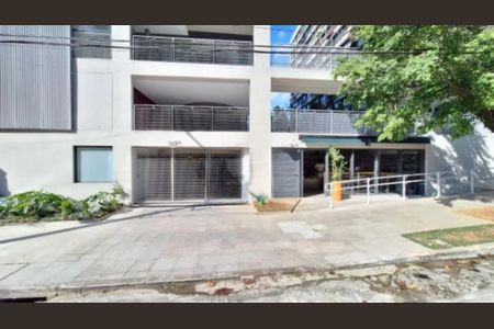 Apartamento à venda com 66m², 2 quartos e 1 vagaFoto 03