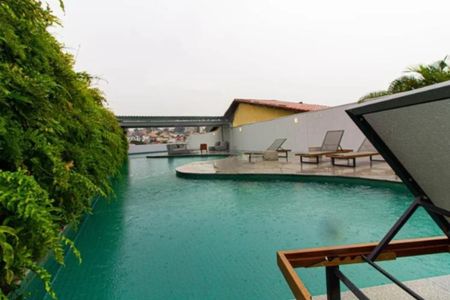 Apartamento à venda com 66m², 2 quartos e 1 vagaFoto 01
