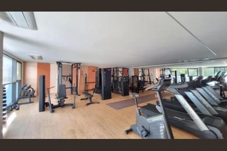 Apartamento à venda com 66m², 2 quartos e 1 vagaFoto 15