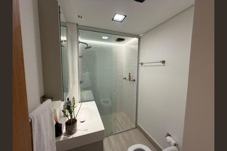 Apartamento à venda com 66m², 2 quartos e 1 vagaFoto 29