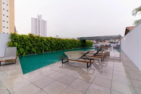 Apartamento à venda com 66m², 2 quartos e 1 vagaFoto 01