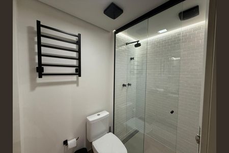 Apartamento à venda com 66m², 2 quartos e 1 vagaFoto 23