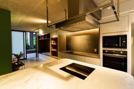 Apartamento à venda com 66m², 2 quartos e 1 vagaFoto 11