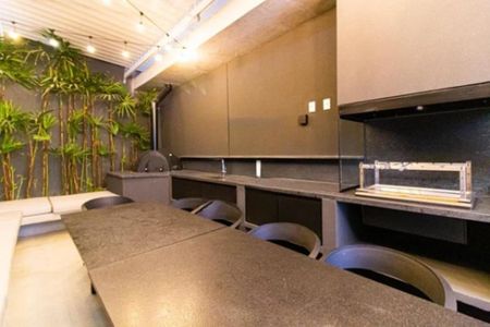 Apartamento à venda com 66m², 2 quartos e 1 vagaFoto 10