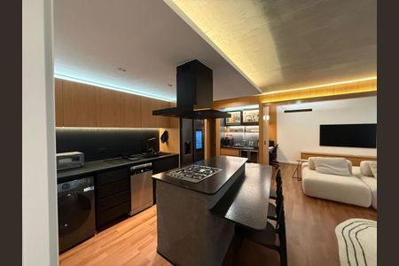 Apartamento à venda com 66m², 2 quartos e 1 vagaFoto 27