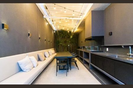 Apartamento à venda com 66m², 2 quartos e 1 vagaFoto 07