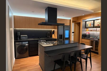 Apartamento à venda com 66m², 2 quartos e 1 vagaFoto 19