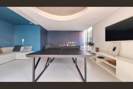 Apartamento à venda com 66m², 2 quartos e 1 vagaFoto 14