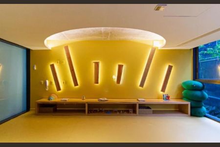 Apartamento à venda com 66m², 2 quartos e 1 vagaFoto 13