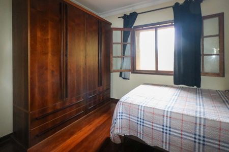 Casa à venda com 700m², 20 quartos e 8 vagas Casa à venda com 700m², 20 quartos e 8 vagasSuíte 1