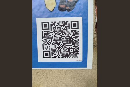 Casa à venda com 700m², 20 quartos e 8 vagas Casa à venda com 700m², 20 quartos e 8 vagasPlaca 2ASP3224-970