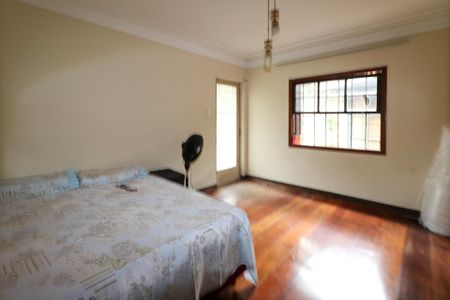 Casa à venda com 700m², 20 quartos e 8 vagas Casa à venda com 700m², 20 quartos e 8 vagasQuarto 3