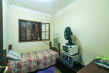 Casa à venda com 700m², 20 quartos e 8 vagas Casa à venda com 700m², 20 quartos e 8 vagasQuarto de Serviço