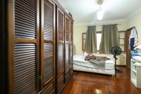 Casa à venda com 700m², 20 quartos e 8 vagas Casa à venda com 700m², 20 quartos e 8 vagasSuíte 2