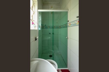 Casa à venda com 700m², 20 quartos e 8 vagas Casa à venda com 700m², 20 quartos e 8 vagasBanheiro de Serviço