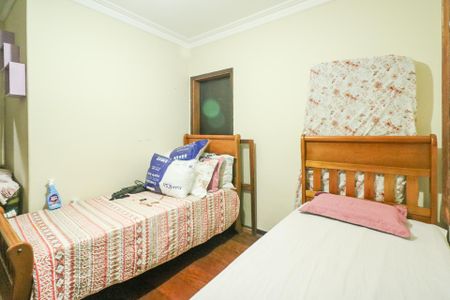 Casa à venda com 700m², 20 quartos e 8 vagas Casa à venda com 700m², 20 quartos e 8 vagasQuarto 4